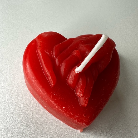 Candle - Picture 3 of 3